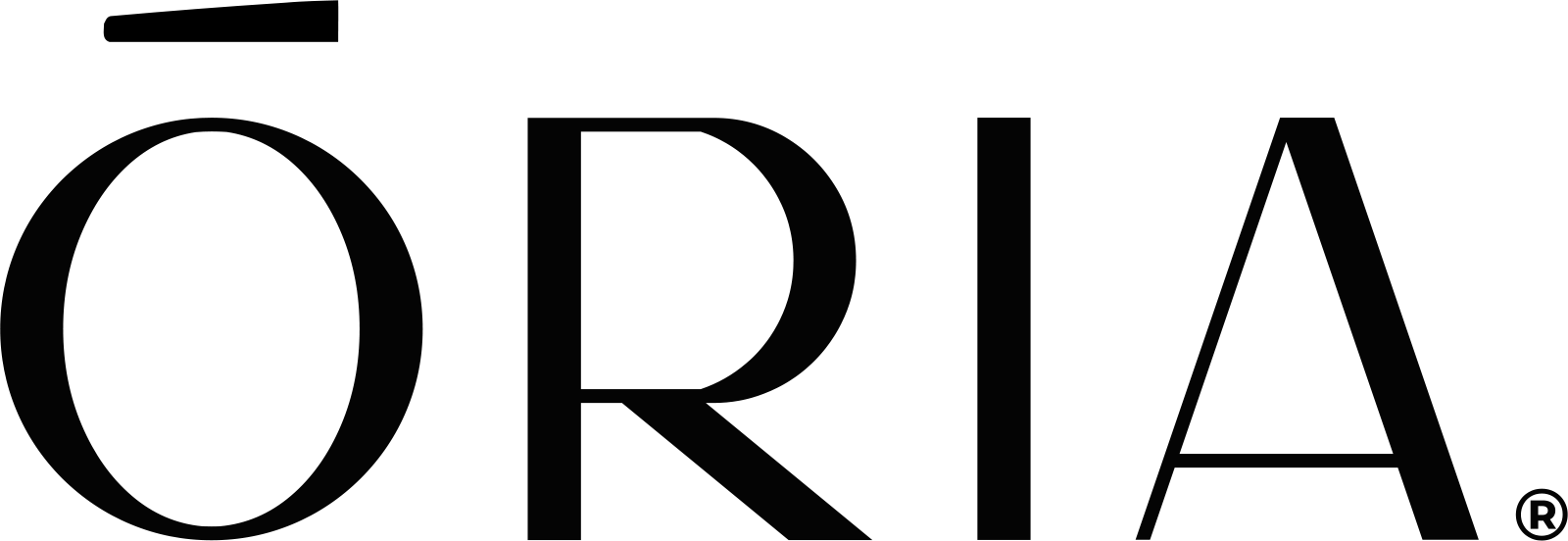 Oria Design